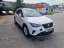 Seat Arona 1.0 TSI Reference