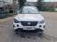 Seat Arona 1.0 TSI Reference