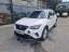 Seat Arona 1.0 TSI Reference