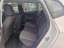 Seat Arona 1.0 TSI Reference