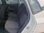 Seat Arona 1.0 TSI Reference