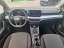 Seat Arona 1.0 TSI Reference