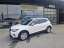 Seat Arona 1.0 TSI Reference