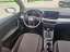 Seat Arona 1.0 TSI Reference