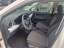 Seat Arona 1.0 TSI Reference