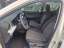 Seat Arona 1.0 TSI Reference