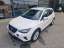 Seat Arona 1.0 TSI Reference