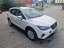 Seat Arona 1.0 TSI Reference