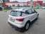 Seat Arona 1.0 TSI Reference