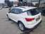 Seat Arona 1.0 TSI Reference