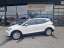 Seat Arona 1.0 TSI Reference