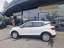 Seat Arona 1.0 TSI Reference