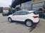 Seat Arona 1.0 TSI Reference