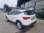 Seat Arona 1.0 TSI Reference