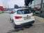 Seat Arona 1.0 TSI Reference