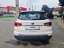 Seat Arona 1.0 TSI Reference