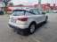 Seat Arona 1.0 TSI Reference