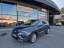 Seat Ateca 2.0 TSI 4Drive DSG FR-lijn