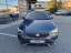 Seat Ateca 2.0 TSI 4Drive DSG FR-lijn