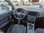 Seat Ateca 2.0 TSI 4Drive DSG FR-lijn