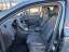 Seat Ateca 2.0 TSI 4Drive DSG FR-lijn