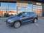 Seat Ateca 2.0 TSI 4Drive DSG FR-lijn