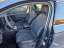 Seat Ateca 2.0 TSI 4Drive DSG FR-lijn