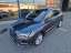 Seat Ateca 2.0 TSI 4Drive DSG FR-lijn