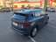 Seat Ateca 2.0 TSI 4Drive DSG FR-lijn