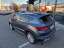 Seat Ateca 2.0 TSI 4Drive DSG FR-lijn