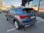 Seat Ateca 2.0 TSI 4Drive DSG FR-lijn