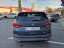 Seat Ateca 2.0 TSI 4Drive DSG FR-lijn