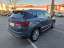 Seat Ateca 2.0 TSI 4Drive DSG FR-lijn