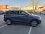 Seat Ateca 2.0 TSI 4Drive DSG FR-lijn