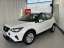 Seat Arona 1.0 TSI DSG Style