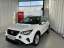 Seat Arona 1.0 TSI DSG Style