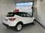 Seat Arona 1.0 TSI DSG Style