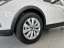 Seat Arona 1.0 TSI DSG Style