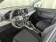 Seat Arona 1.0 TSI DSG Style