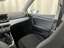 Seat Arona 1.0 TSI DSG Style