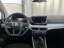 Seat Arona 1.0 TSI DSG Style