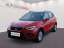 Seat Arona 1.0 EcoTSI Style