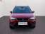 Seat Arona 1.0 EcoTSI Style