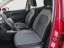 Seat Arona 1.0 EcoTSI Style