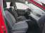 Seat Arona 1.0 EcoTSI Style