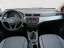 Seat Arona 1.0 EcoTSI Style