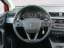 Seat Arona 1.0 EcoTSI Style