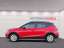 Seat Arona 1.0 EcoTSI Style