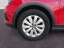 Seat Arona 1.0 EcoTSI Style