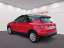 Seat Arona 1.0 EcoTSI Style